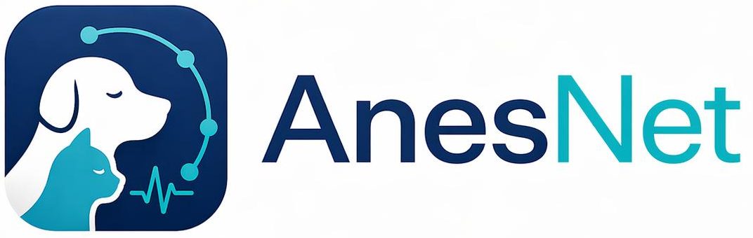 ANESNET