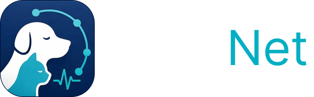 AnesNet
