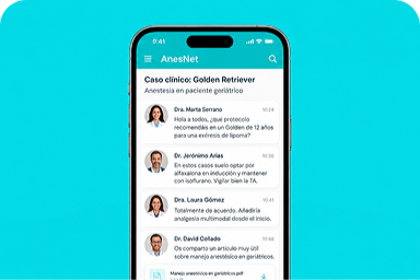 comunidad