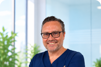Javier Collados