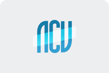 ACV