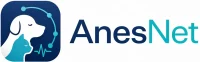 logo anesnet recor